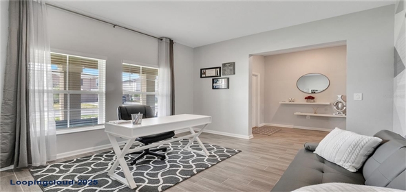 729 HITCH LOOP Saint Cloud Florida, 34772 | Single Family Residence 4 Bedrooms 2439SqFt at ST CLOUD