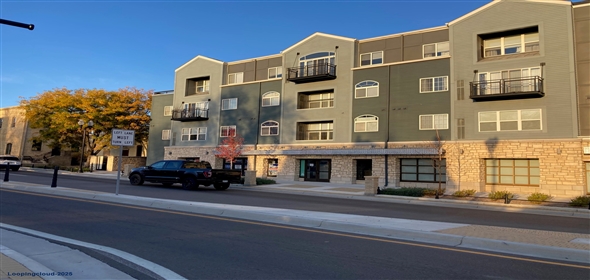 108 N Chestnut St Chaska Minnesota, 55318 | Zen Chaska