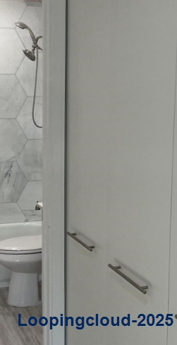 Beautiful Single Family