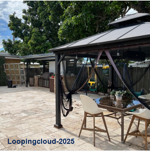 Beautiful Single Family