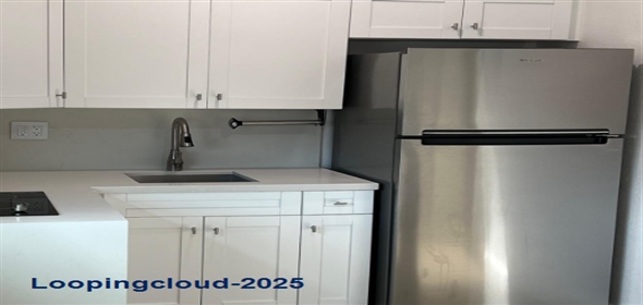 9955 Pan American Dr Cutler Bay Florida, 33189 | Beautiful Single Family