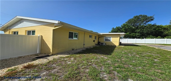 36 MARIGOLD LANE Debary Florida, 32713 | Single Family Residence 3 Bedrooms 1184SqFt at DEBARY