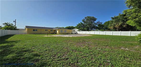 36 MARIGOLD LANE Debary Florida, 32713 | Single Family Residence 3 Bedrooms 1184SqFt at DEBARY