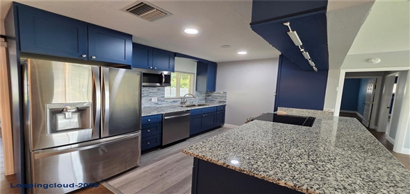 36 MARIGOLD LANE Debary Florida, 32713 | Single Family Residence 3 Bedrooms 1184SqFt at DEBARY