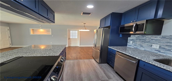 36 MARIGOLD LANE Debary Florida, 32713 | Single Family Residence 3 Bedrooms 1184SqFt at DEBARY