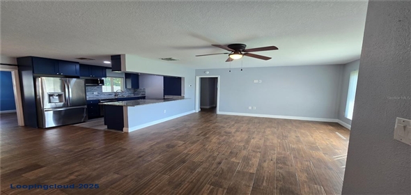 36 MARIGOLD LANE Debary Florida, 32713 | Single Family Residence 3 Bedrooms 1184SqFt at DEBARY