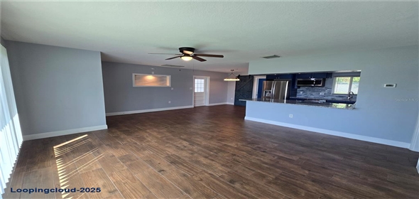 36 MARIGOLD LANE Debary Florida, 32713 | Single Family Residence 3 Bedrooms 1184SqFt at DEBARY