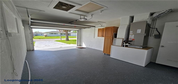 36 MARIGOLD LANE Debary Florida, 32713 | Single Family Residence 3 Bedrooms 1184SqFt at DEBARY