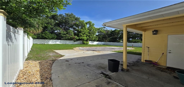 36 MARIGOLD LANE Debary Florida, 32713 | Single Family Residence 3 Bedrooms 1184SqFt at DEBARY