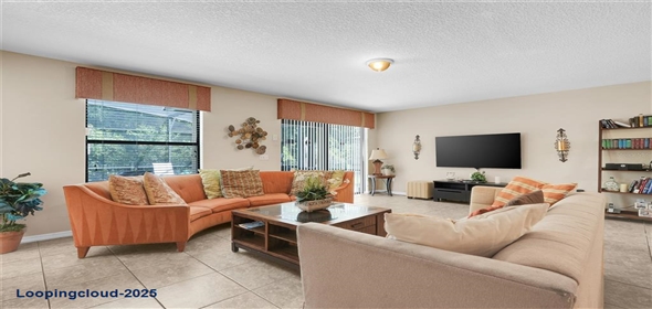 1037 CYPRESS POINTE BOULEVARD Davenport Florida, 33896 | Single Family Residence 6 Bedrooms 3120SqFt at DAVENPORT