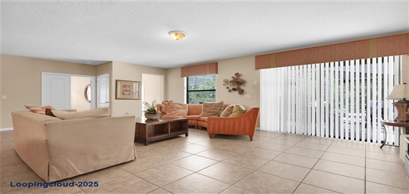 1037 CYPRESS POINTE BOULEVARD Davenport Florida, 33896 | Single Family Residence 6 Bedrooms 3120SqFt at DAVENPORT