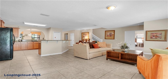1037 CYPRESS POINTE BOULEVARD Davenport Florida, 33896 | Single Family Residence 6 Bedrooms 3120SqFt at DAVENPORT