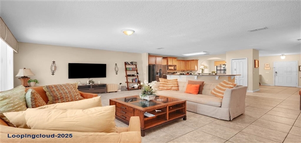 1037 CYPRESS POINTE BOULEVARD Davenport Florida, 33896 | Single Family Residence 6 Bedrooms 3120SqFt at DAVENPORT