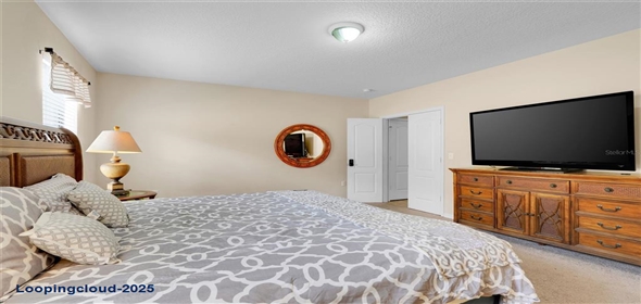 1037 CYPRESS POINTE BOULEVARD Davenport Florida, 33896 | Single Family Residence 6 Bedrooms 3120SqFt at DAVENPORT