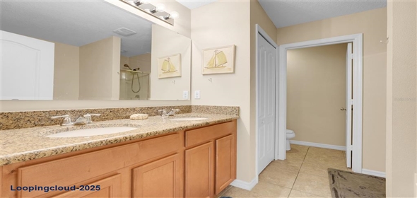 1037 CYPRESS POINTE BOULEVARD Davenport Florida, 33896 | Single Family Residence 6 Bedrooms 3120SqFt at DAVENPORT