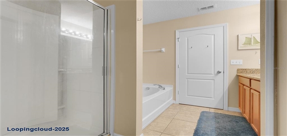 1037 CYPRESS POINTE BOULEVARD Davenport Florida, 33896 | Single Family Residence 6 Bedrooms 3120SqFt at DAVENPORT