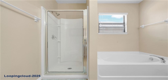 1037 CYPRESS POINTE BOULEVARD Davenport Florida, 33896 | Single Family Residence 6 Bedrooms 3120SqFt at DAVENPORT