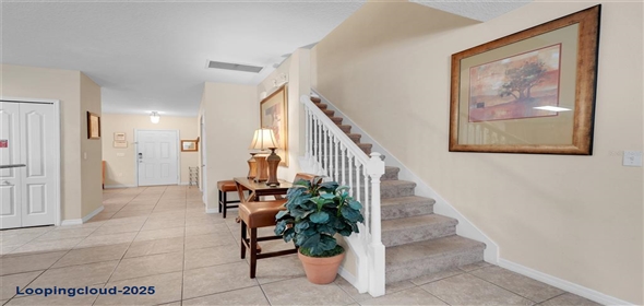 1037 CYPRESS POINTE BOULEVARD Davenport Florida, 33896 | Single Family Residence 6 Bedrooms 3120SqFt at DAVENPORT