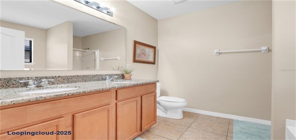 1037 CYPRESS POINTE BOULEVARD Davenport Florida, 33896 | Single Family Residence 6 Bedrooms 3120SqFt at DAVENPORT