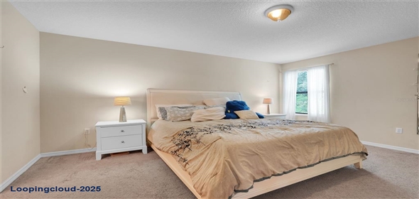 1037 CYPRESS POINTE BOULEVARD Davenport Florida, 33896 | Single Family Residence 6 Bedrooms 3120SqFt at DAVENPORT