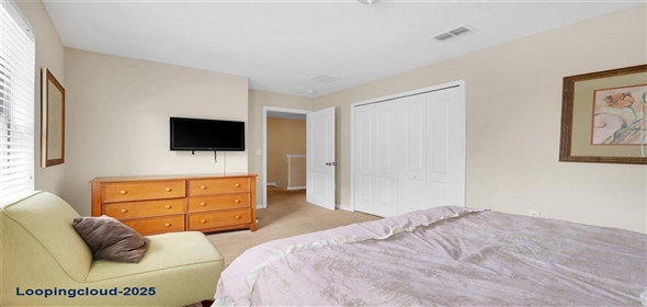 1037 CYPRESS POINTE BOULEVARD Davenport Florida, 33896 | Single Family Residence 6 Bedrooms 3120SqFt at DAVENPORT