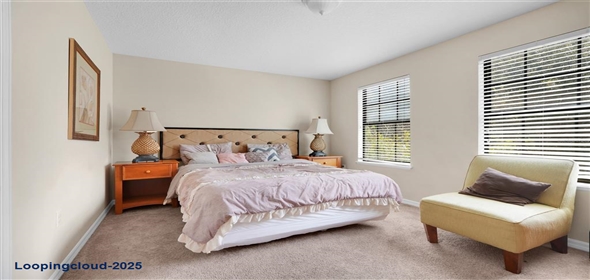 1037 CYPRESS POINTE BOULEVARD Davenport Florida, 33896 | Single Family Residence 6 Bedrooms 3120SqFt at DAVENPORT