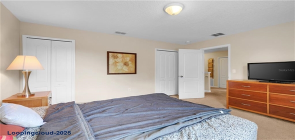 1037 CYPRESS POINTE BOULEVARD Davenport Florida, 33896 | Single Family Residence 6 Bedrooms 3120SqFt at DAVENPORT