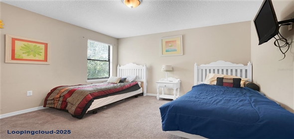 1037 CYPRESS POINTE BOULEVARD Davenport Florida, 33896 | Single Family Residence 6 Bedrooms 3120SqFt at DAVENPORT