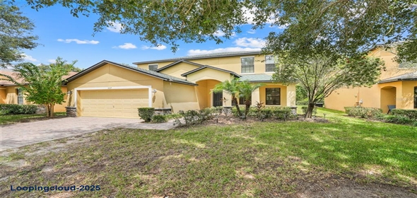1037 CYPRESS POINTE BOULEVARD Davenport Florida, 33896 | Single Family Residence 6 Bedrooms 3120SqFt at DAVENPORT