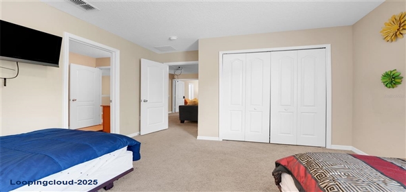 1037 CYPRESS POINTE BOULEVARD Davenport Florida, 33896 | Single Family Residence 6 Bedrooms 3120SqFt at DAVENPORT