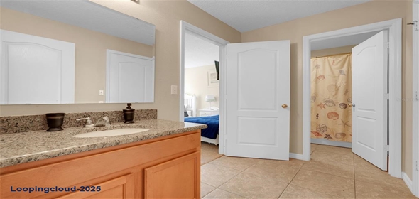 1037 CYPRESS POINTE BOULEVARD Davenport Florida, 33896 | Single Family Residence 6 Bedrooms 3120SqFt at DAVENPORT