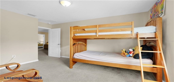 1037 CYPRESS POINTE BOULEVARD Davenport Florida, 33896 | Single Family Residence 6 Bedrooms 3120SqFt at DAVENPORT