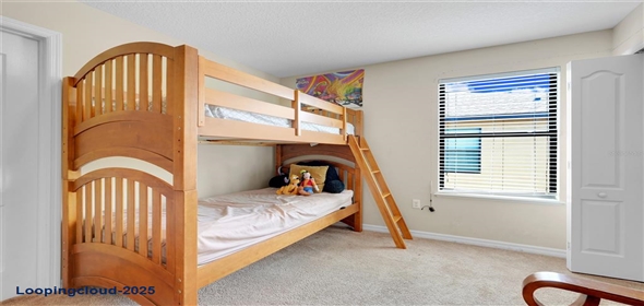 1037 CYPRESS POINTE BOULEVARD Davenport Florida, 33896 | Single Family Residence 6 Bedrooms 3120SqFt at DAVENPORT