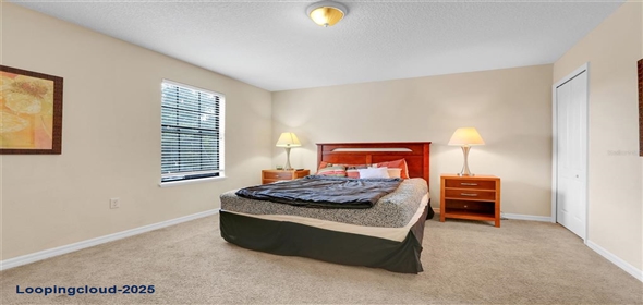 1037 CYPRESS POINTE BOULEVARD Davenport Florida, 33896 | Single Family Residence 6 Bedrooms 3120SqFt at DAVENPORT