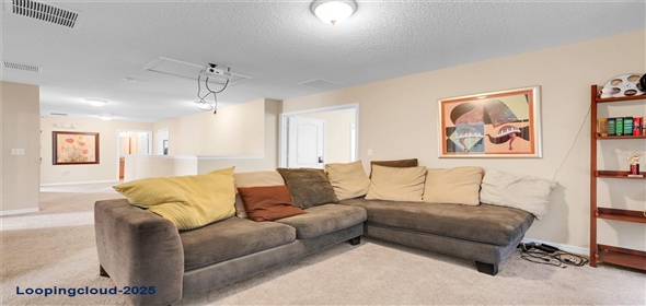 1037 CYPRESS POINTE BOULEVARD Davenport Florida, 33896 | Single Family Residence 6 Bedrooms 3120SqFt at DAVENPORT