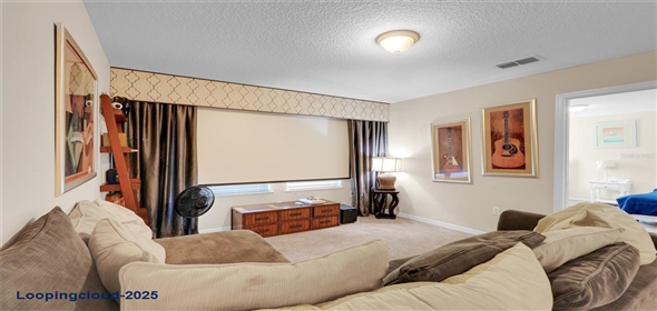 1037 CYPRESS POINTE BOULEVARD Davenport Florida, 33896 | Single Family Residence 6 Bedrooms 3120SqFt at DAVENPORT