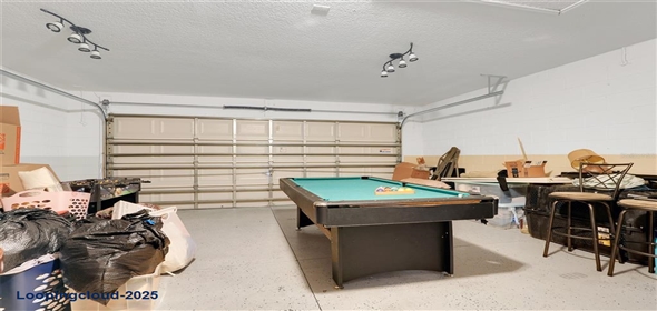 1037 CYPRESS POINTE BOULEVARD Davenport Florida, 33896 | Single Family Residence 6 Bedrooms 3120SqFt at DAVENPORT