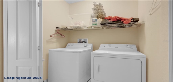 1037 CYPRESS POINTE BOULEVARD Davenport Florida, 33896 | Single Family Residence 6 Bedrooms 3120SqFt at DAVENPORT