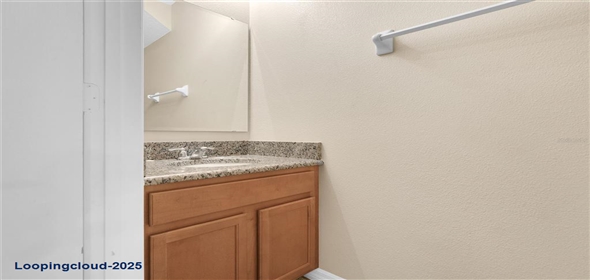 1037 CYPRESS POINTE BOULEVARD Davenport Florida, 33896 | Single Family Residence 6 Bedrooms 3120SqFt at DAVENPORT