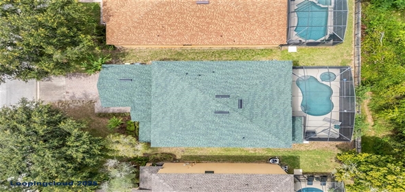 1037 CYPRESS POINTE BOULEVARD Davenport Florida, 33896 | Single Family Residence 6 Bedrooms 3120SqFt at DAVENPORT