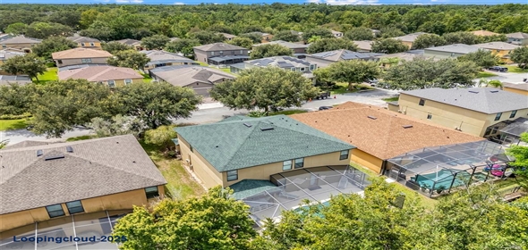 1037 CYPRESS POINTE BOULEVARD Davenport Florida, 33896 | Single Family Residence 6 Bedrooms 3120SqFt at DAVENPORT