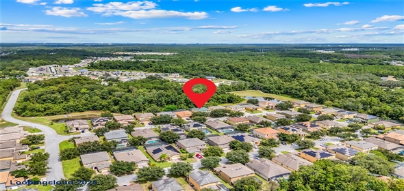 1037 CYPRESS POINTE BOULEVARD Davenport Florida, 33896 | Single Family Residence 6 Bedrooms 3120SqFt at DAVENPORT