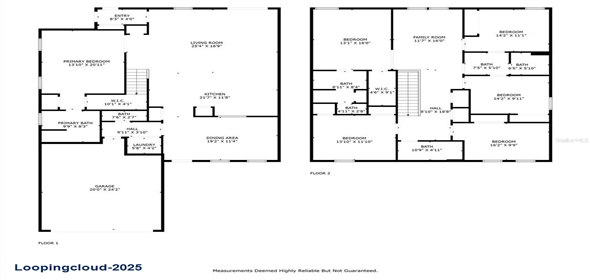1037 CYPRESS POINTE BOULEVARD Davenport Florida, 33896 | Single Family Residence 6 Bedrooms 3120SqFt at DAVENPORT