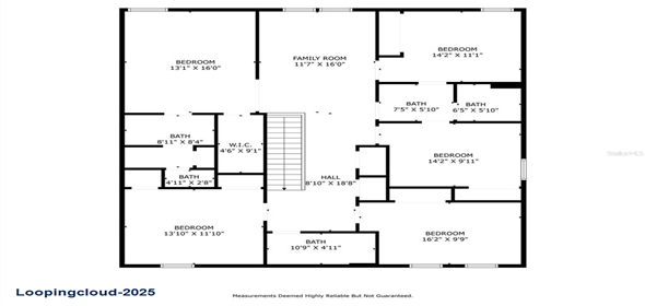 1037 CYPRESS POINTE BOULEVARD Davenport Florida, 33896 | Single Family Residence 6 Bedrooms 3120SqFt at DAVENPORT