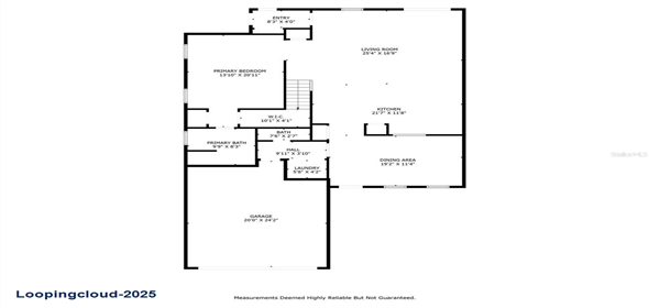 1037 CYPRESS POINTE BOULEVARD Davenport Florida, 33896 | Single Family Residence 6 Bedrooms 3120SqFt at DAVENPORT