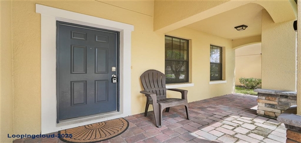 1037 CYPRESS POINTE BOULEVARD Davenport Florida, 33896 | Single Family Residence 6 Bedrooms 3120SqFt at DAVENPORT