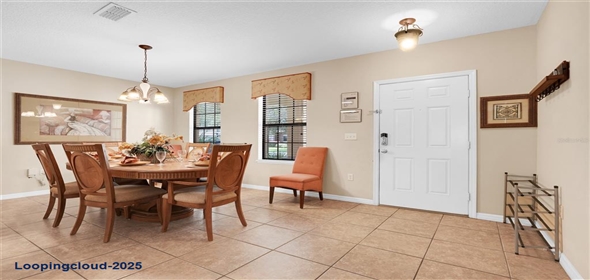 1037 CYPRESS POINTE BOULEVARD Davenport Florida, 33896 | Single Family Residence 6 Bedrooms 3120SqFt at DAVENPORT