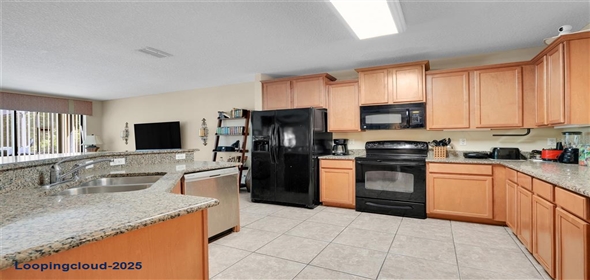 1037 CYPRESS POINTE BOULEVARD Davenport Florida, 33896 | Single Family Residence 6 Bedrooms 3120SqFt at DAVENPORT