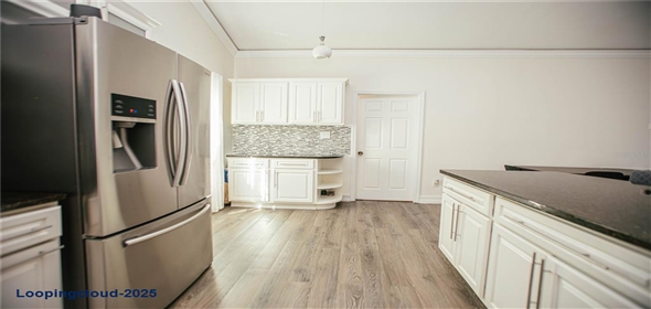 2203 BARKWOOD COURT Lake Mary Florida, 32746 | Single Family Residence 3 Bedrooms 1637SqFt at LAKE MARY