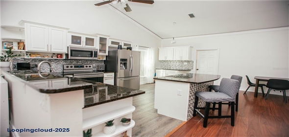 2203 BARKWOOD COURT Lake Mary Florida, 32746 | Single Family Residence 3 Bedrooms 1637SqFt at LAKE MARY